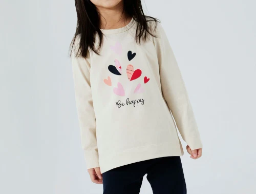 Name It birch hjerter top